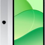 سعر و مواصفات Oppo Pad SE