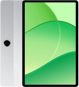 Oppo Pad SE | اوبو باد اس اي