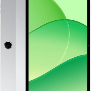 Oppo Pad SE | اوبو باد اس اي