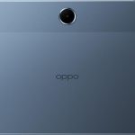 سعر و مواصفات Oppo Pad SE