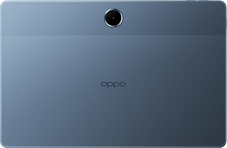 سعر و مواصفات Oppo Pad SE سعر و مواصفات Oppo Pad SE