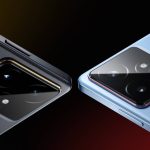 أبرز الفروقات بين هاتفي ريلمي الأحدث Realme GT 7 و Realme GT 7T
