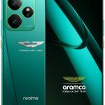 سعر و مواصفات Realme GT 7