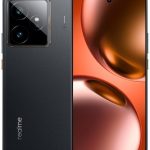 سعر و مواصفات Realme GT 7