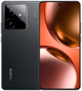 Realme GT 7