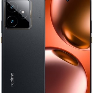 Realme GT 7 | ريلمي جي تي 7