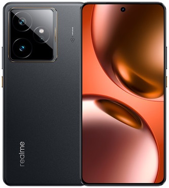 سعر و مواصفات Realme GT 7 سعر و مواصفات Realme GT 7