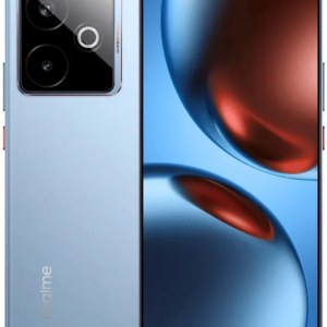 Realme GT 7T | ريلمي جي تي 7 تي