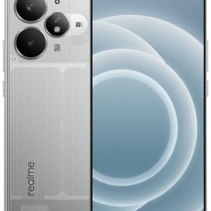 Realme Neo7 Turbo | ريلمي نيو 7 توربو