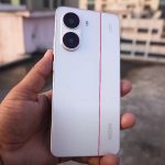 مراجعة الهاتف المتوسط Redmi Turbo 4 Pro .. إمكانيات مميّزة بسعر متوسط