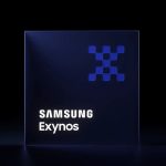 تسريب يكشف تفاصيل شريحة Exynos الخاصة بهاتف Galaxy A57 من سامسونج
