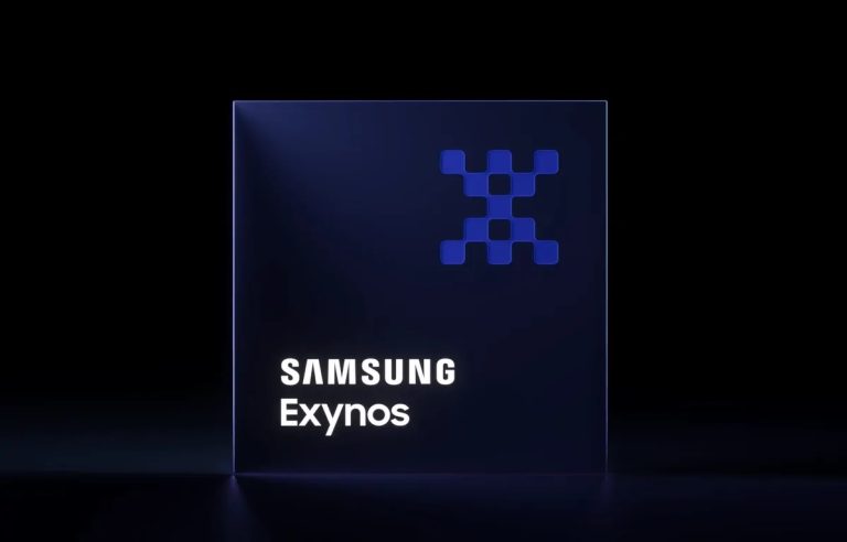 تسريب يكشف تفاصيل شريحة Exynos الخاصة بهاتف Galaxy A57 من سامسونج