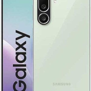 Samsung Galaxy F56 | سامسونج جالكسي إف 56