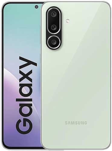 سعر و مواصفات Samsung Galaxy F56 سعر و مواصفات Samsung Galaxy F56