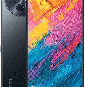 TCL 60 XE NxtPaper | تي سي إل 60 إكس اي نكست بيبر
