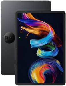 TCL NxtPaper 11 Plus | تي سي إل نكست بيبر 11 بلاس