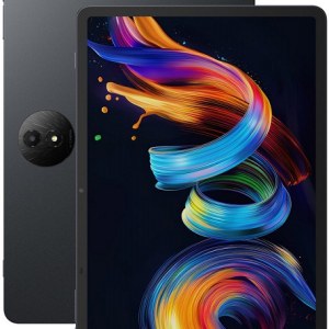 TCL NxtPaper 11 Plus | تي سي إل نكست بيبر 11 بلاس