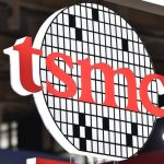 TSMC تتوقع طلبًا قياسيًا من آبل وعملاء آخرين على إنتاج أشباه الموصلات بدقة 2 نانومتر