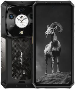 Ulefone Armor 28 Pro