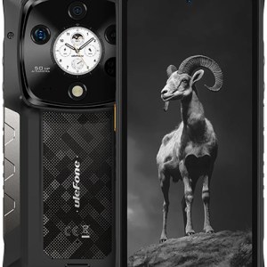 Ulefone Armor 28 Pro | يوليفون ارمر 28 برو