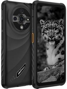 Ulefone Armor X31