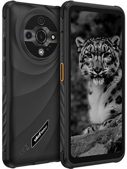 سعر و مواصفات Ulefone Armor X31 سعر و مواصفات Ulefone Armor X31