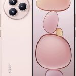 سعر و مواصفات Xiaomi Civi 5 Pro