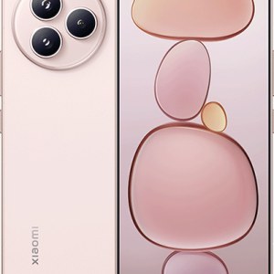 Xiaomi Civi 5 Pro | شاومي سيفي 5 برو