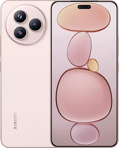 سعر و مواصفات Xiaomi Civi 5 Pro سعر و مواصفات Xiaomi Civi 5 Pro
