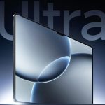 شاومي تؤكد أن جهازها اللوحي الرائد Pad 7 Ultra سيعمل بشرائح Xring O1 الجديدة
