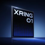 بعد إطلاق شاومي لمعالجها الخاص … ما الذي يجعل معالج Xring O1 مميزاً