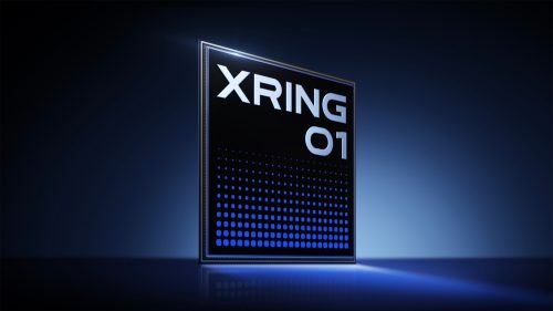 بعد إطلاق شاومي لمعالجها الخاص … ما الذي يجعل معالج Xring O1 مميزاً