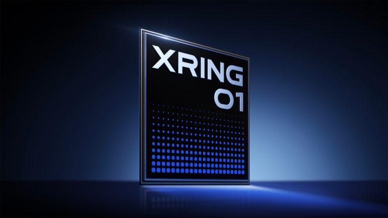 بعد إطلاق شاومي لمعالجها الخاص … ما الذي يجعل معالج Xring O1 مميزاً