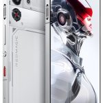 سعر و مواصفات ZTE nubia RedMagic 10SPro