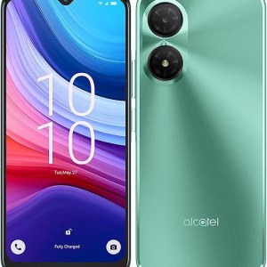 alcatel 3 2025 | الكاتيل 3 2025
