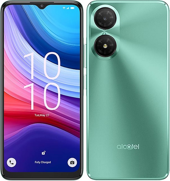 سعر و مواصفات alcatel 3 2025 سعر و مواصفات alcatel 3 2025