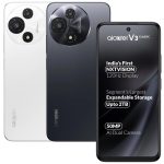 سعر و مواصفات alcatel V3 Classic