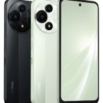 سعر و مواصفات alcatel V3 Pro