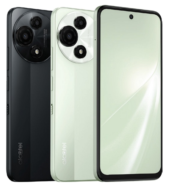 سعر و مواصفات alcatel V3 Pro سعر و مواصفات alcatel V3 Pro