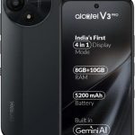 سعر و مواصفات alcatel V3 Pro