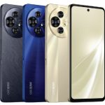 سعر و مواصفات alcatel V3 Ultra