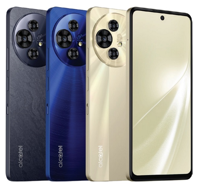 سعر و مواصفات alcatel V3 Ultra سعر و مواصفات alcatel V3 Ultra