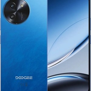 Doogee Note 59 | دوجي نوت 59