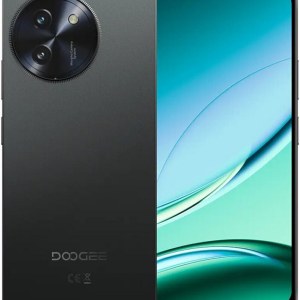 Doogee Note59 Pro | دوجي نوت 59 برو