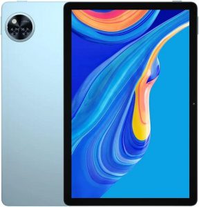 Doogee U11 Pro | دوجي يو 11 برو