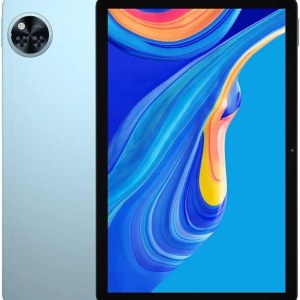 Doogee U11 Pro | دوجي يو 11 برو