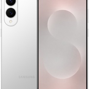 Samsung Galaxy S25 Edge | سامسونج جالكسي اس 25 ايدج