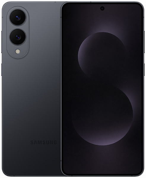 سعر و مواصفات Samsung Galaxy S25 Edge سعر و مواصفات Samsung Galaxy S25 Edge
