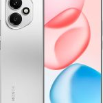 سعر و مواصفات Honor 400