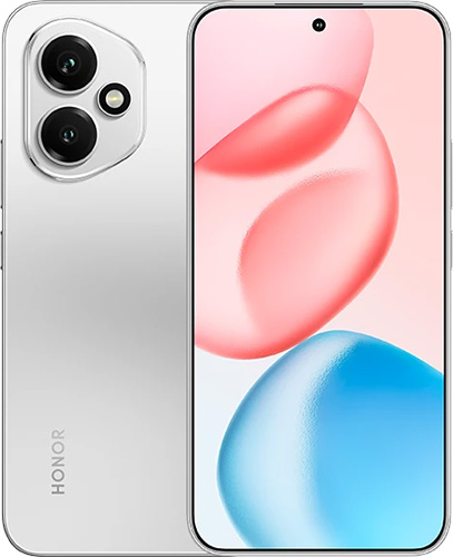 سعر و مواصفات Honor 400 سعر و مواصفات Honor 400